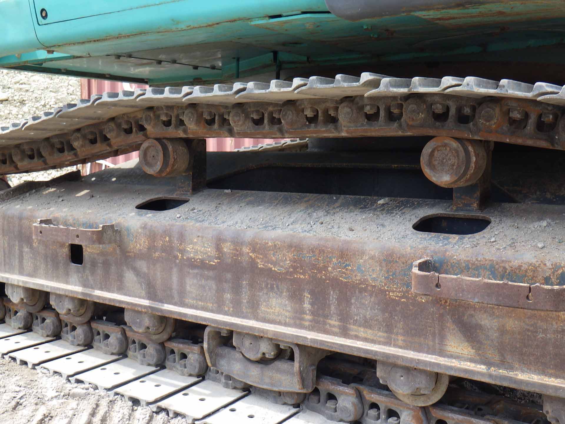 永遠の美空ひばり(中古品) 楽天市場】CD 美空ひばり 全曲集2 GES14809 花笠道中 遊侠街道