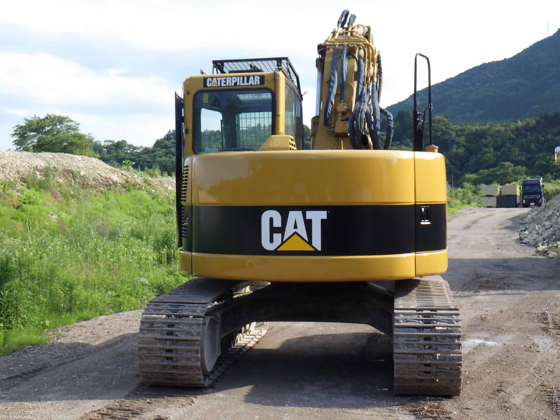 株式会社Rエンジニアリング 中古重機・建機販売 栃木県那須塩原 株式会社Rエンジニアリング 中古重機・建機販売 栃木県那須塩原