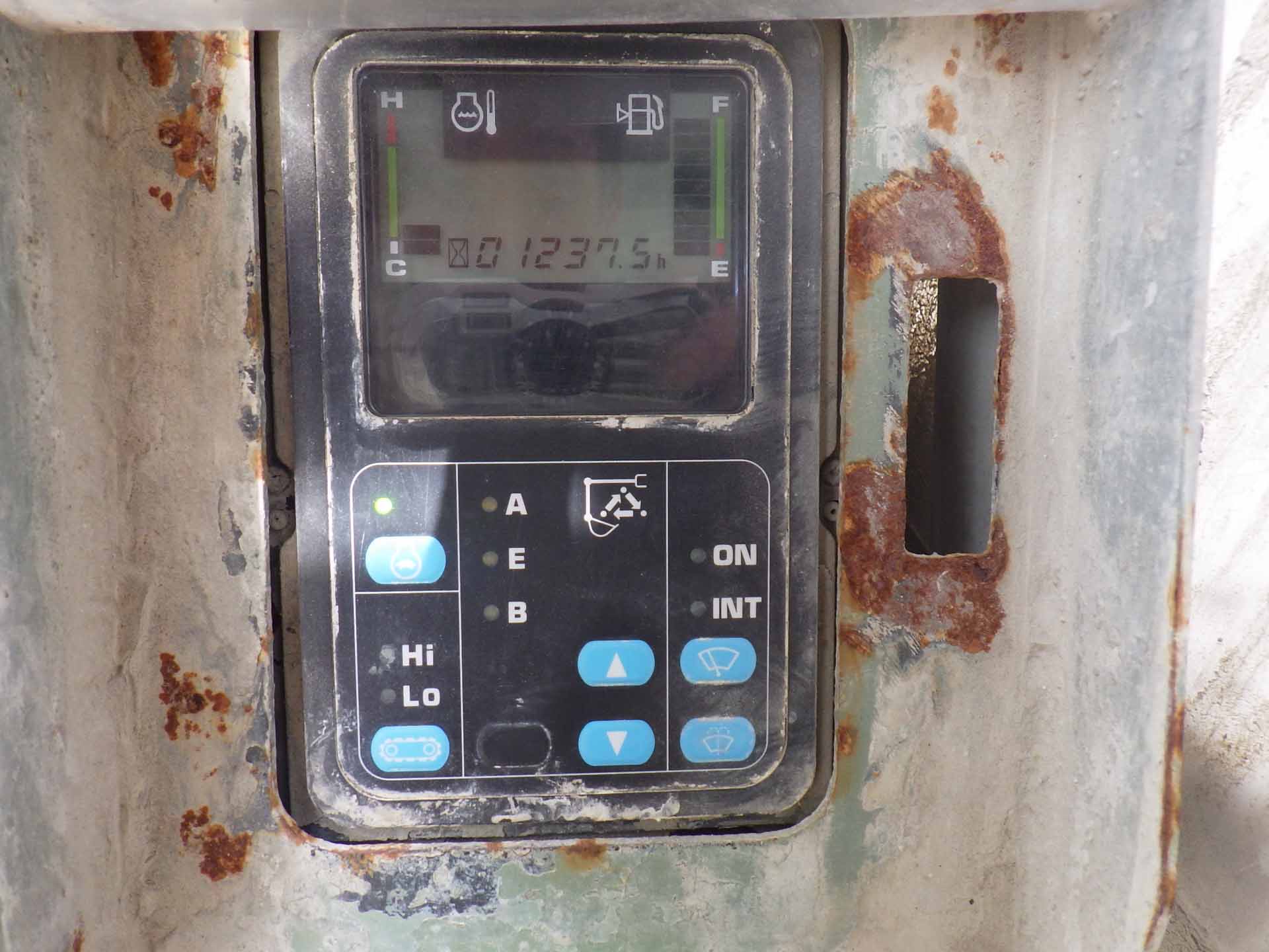 PC228US-3T写真12