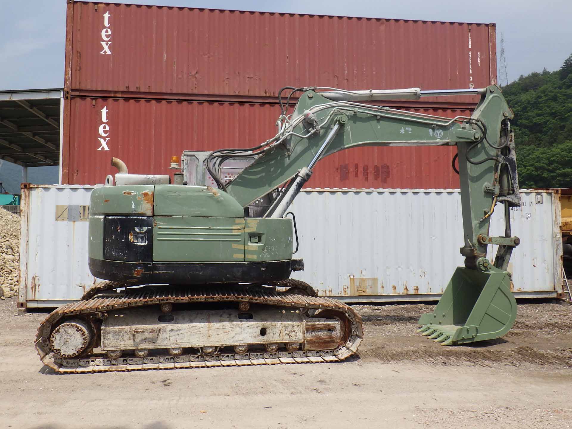 PC228US-3T写真6
