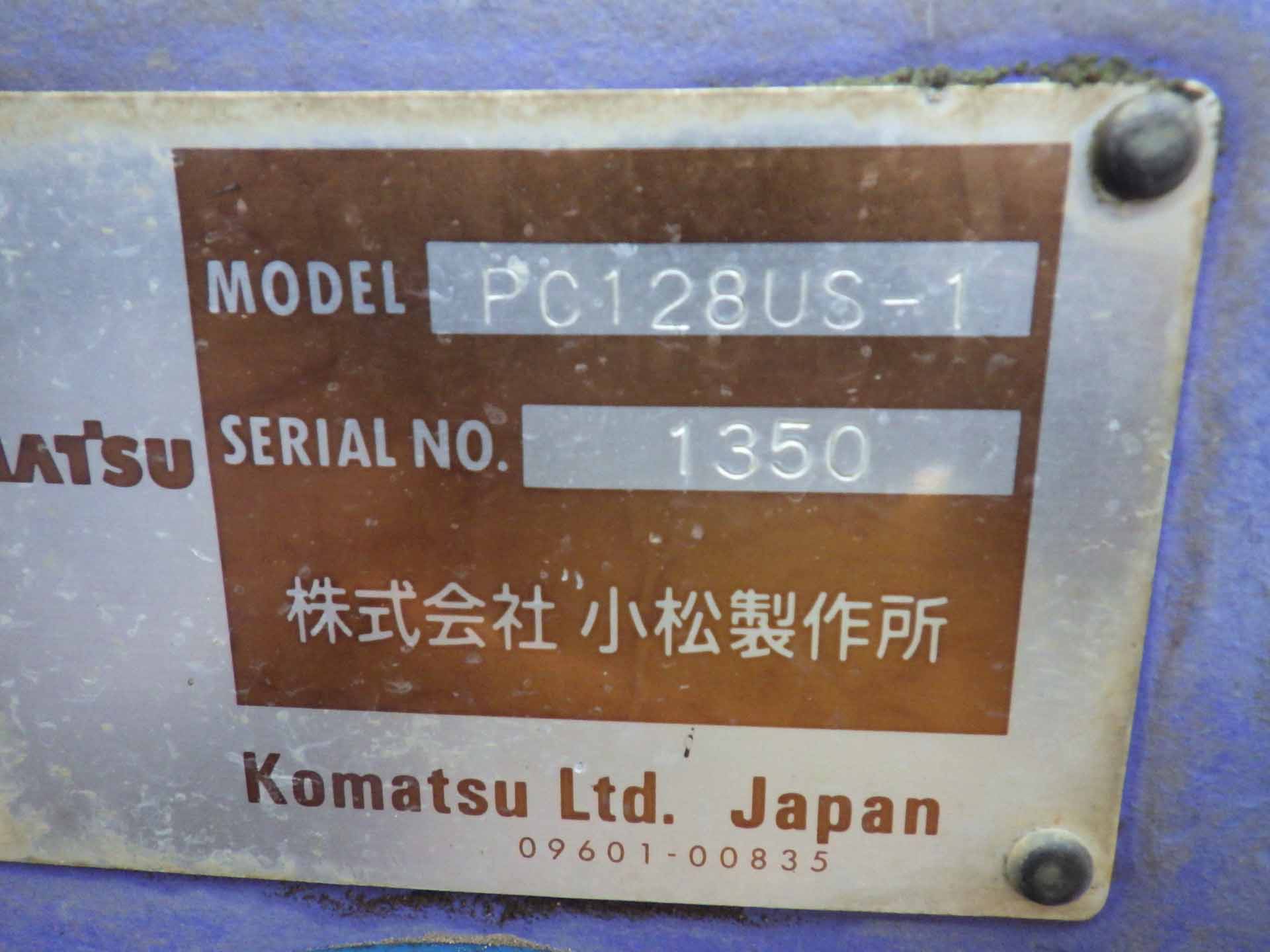 PC128US-1写真11