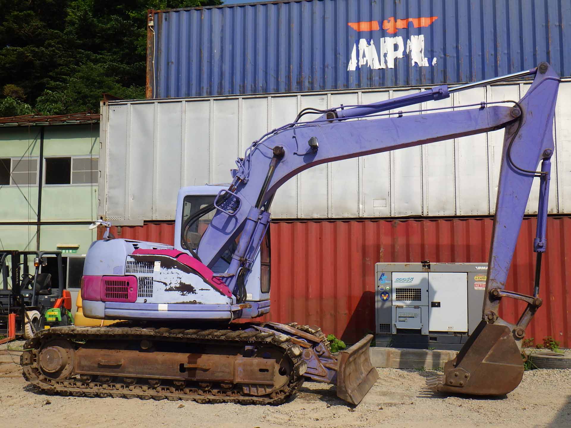 PC128US-1写真6