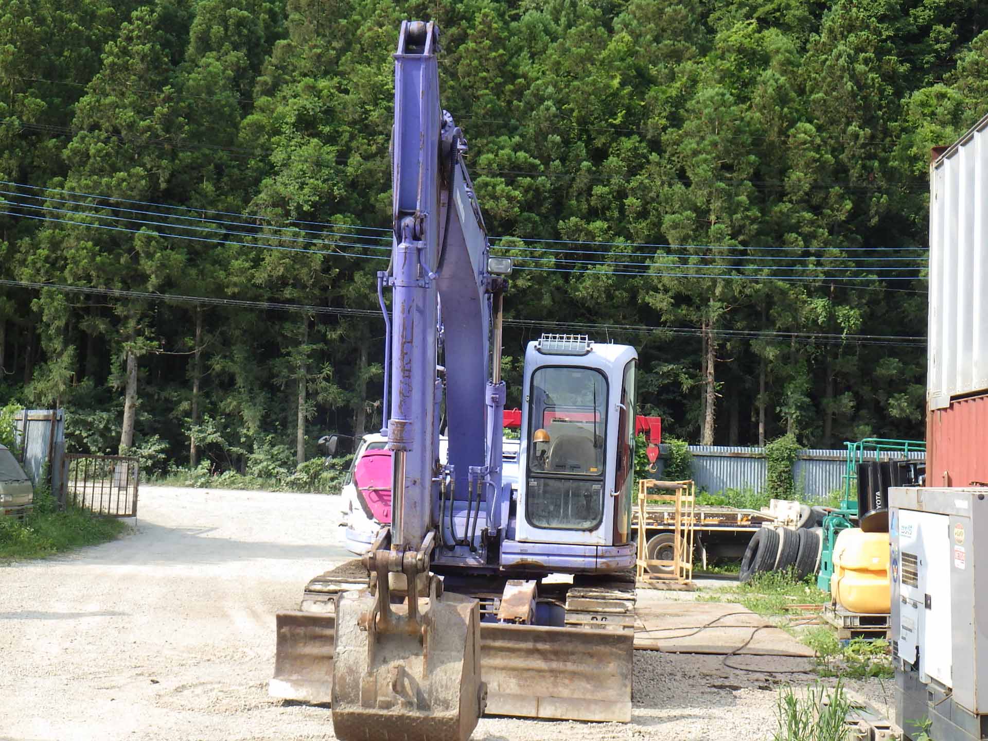 PC128US-1写真8