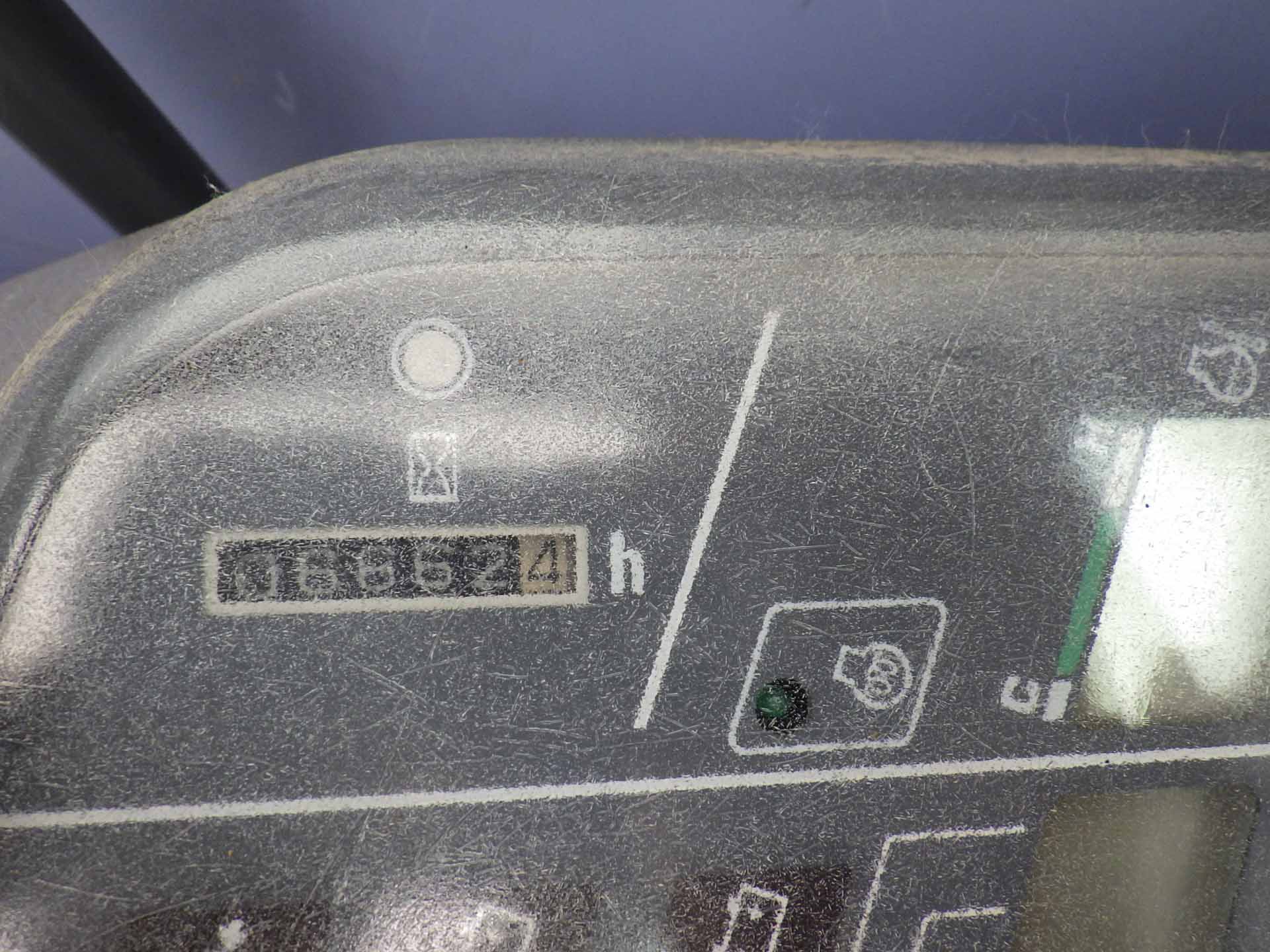 PC75UU-3写真12